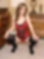 privat escort praha 7