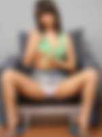 privat brno samantha