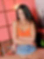 escort servis budapest