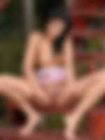 eroticky privat praha5