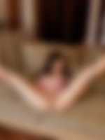 eroticky privat hradec kralove