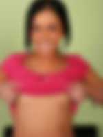 escort servis do domu