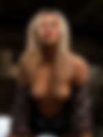 mia escort praha