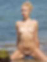 eroticky privat jesenik