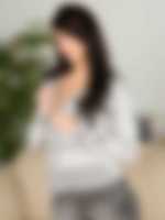 livia escort praha