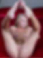 eroticky escort ostrava