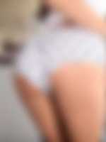 romana olomouc privat