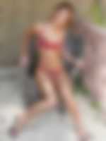 escort praha privat