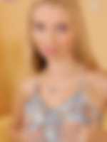 tranny escort praha