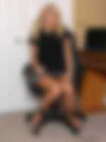 milf escort praha