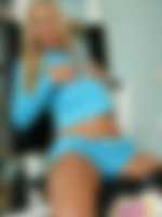 sex privat znojmo