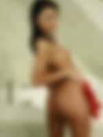 men escort praha