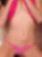 eroticky privat praha cena