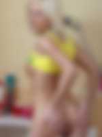 privat sex ostrava