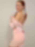 eroticky privat liten