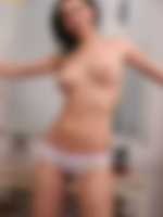 prague escort mature