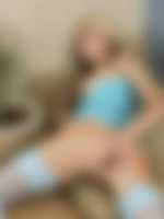 annonce escort praha