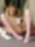 marcela, privat mystery