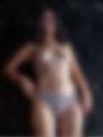 sex privat jindrichuv hradec