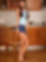 escort servis cena