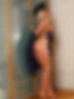 carmen escort prague