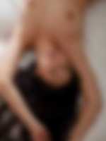 eroticky privat bratislava