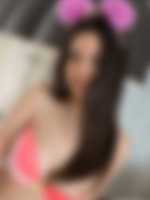 privat geisha karlovy vary