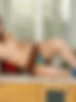 escort girls praha praha 3