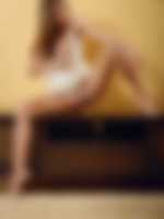 escort plzen sex