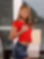 escort praha divky