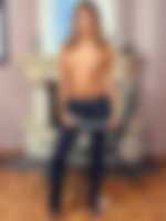 escort trans toulouse