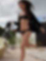 eroticky privat otrokovice