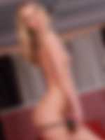 eroticky privat praha budejovicka