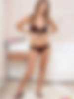 ricany escort