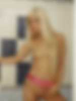 privat vysoka 8 brno