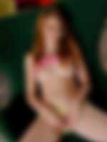 marketa privat escort