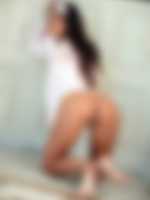 eroticky casopis escort