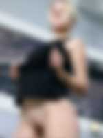 privat lenka velke losiny