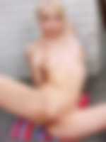 gay escort karlovy vary