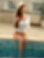 escort servis praha