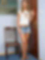 marketka privat escort