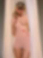 sex privat plzen