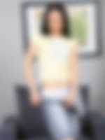 escort servis karvina