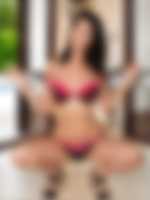 sex privat nymburk