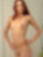 escort dvur kralove