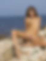 escort privat nonstop