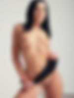 franceska jaimes escort