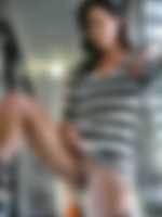 sex praha 4 privat