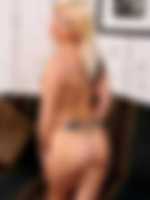 escort privat praha 1