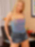 privat sex praha 9